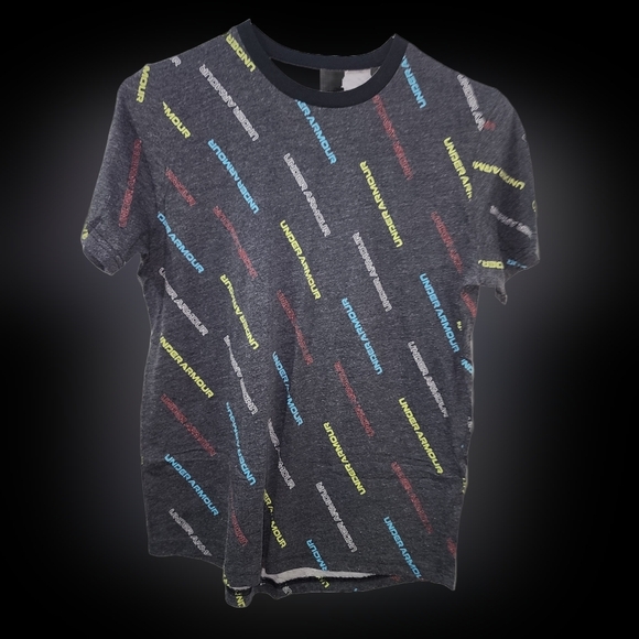 Under Armour Other - Under armour short sleeve​